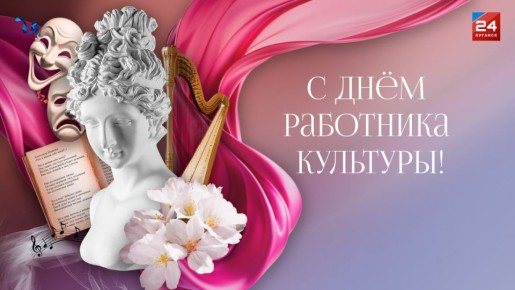 �������, 25 �����, � ������ �������� ���� ��������� ��������!