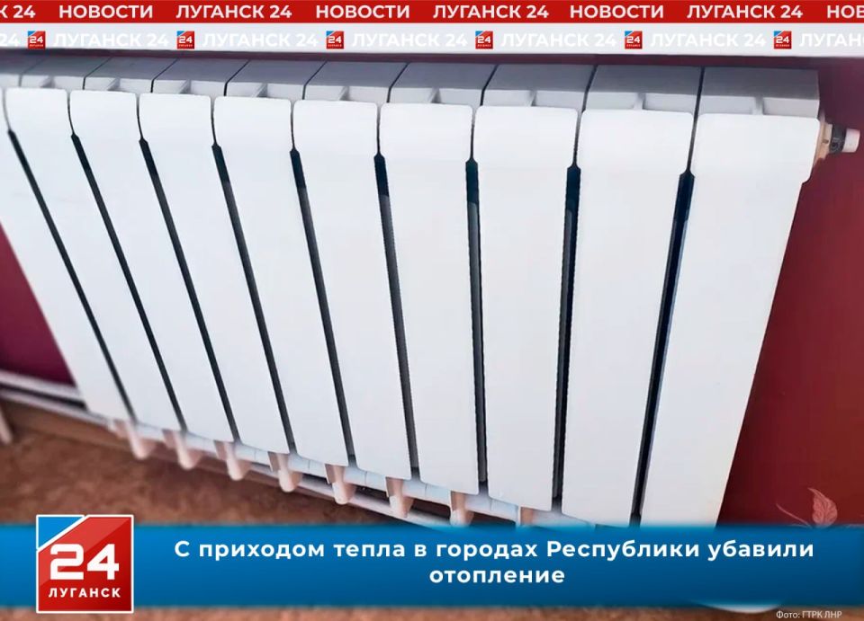 � �������� ����� � ������� ���������� ������� ���������