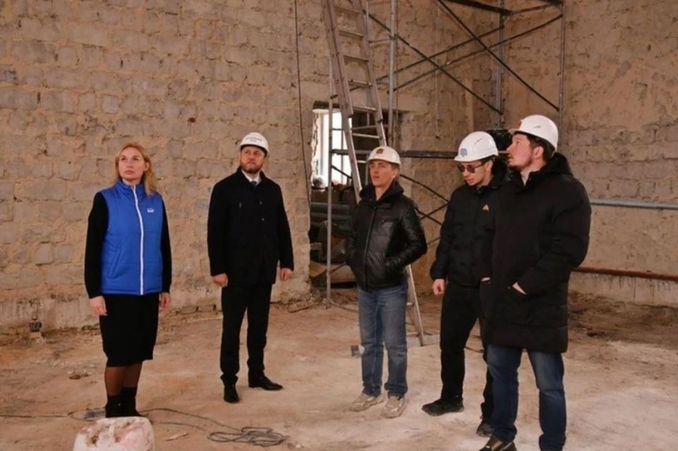 � ������������ ����� �3 ������� �� 53 ���� ����������� ��������