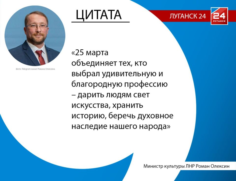 ������������ ����������� ����� ����� ����� ��� � 20 ����������� �������� ���