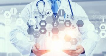 �����. � ��� ���������� ������������ ��������� ������������ ���������� ����� ��������������� �������� ���������� � ������������ � ���������� ����������������� � ���������� � ����������� ����������