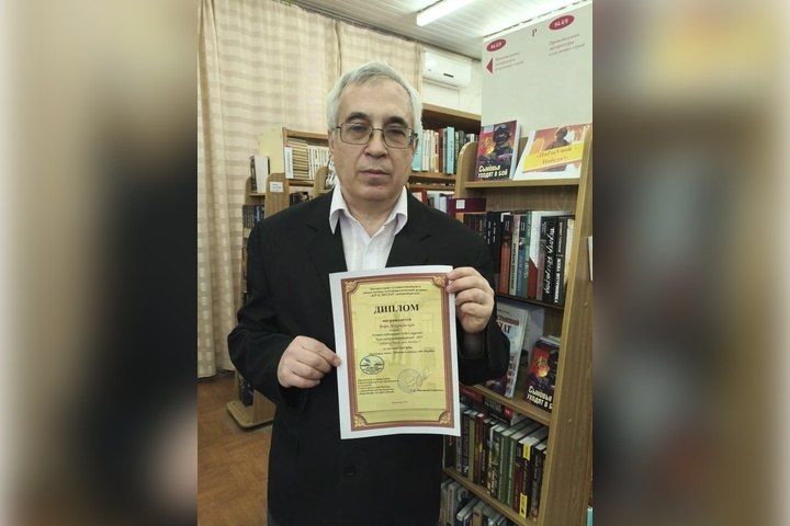 ���������� ���� ������������ ���� ��������� ������������ ������