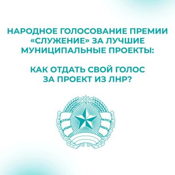 �������� ����������� ������ ���������: ��������� ������ �� ���