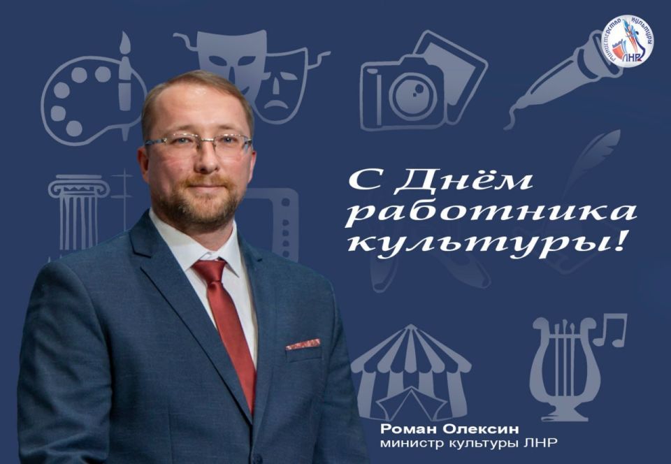 ������� ��������� �������� ��������� �������� ����������, �������� ���������� ��� � ���������������� ���������� � ���� ��������� ��������!