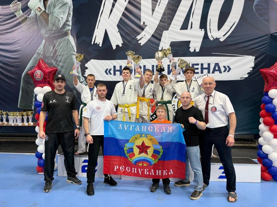 ���������� ��� �������� ����������!