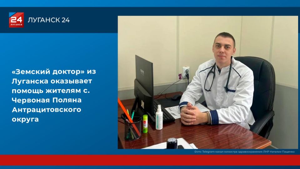 ������ ����� � �������: �������� ������ �������� ������� �������� ������