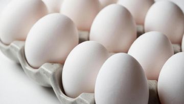 ��������� ��� �� ���� ����� ������ �� �����?