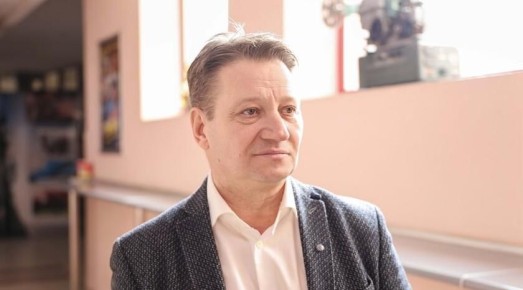 �������� ���������� ��������� ��������, �������� � �������� ������� �������� ��������� ����� �������������� ����� �������, ����������� ������� �������� ��������� ��������