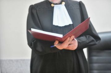 Лесхоз в Свердловске выплатит миллион рублей работнику