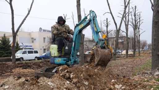 ��� �������: � �������� ������������ ������ �����, ������� � ��������� ��������� ��������� ����