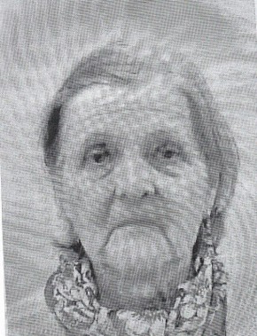 111����������� ����������� ����������� ��� ����� ��������� 71-������ �������