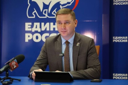 � ��� ��������� ������� �������������� ����� ������������ �� ������ �������� � �������� ����������