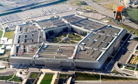 ���� ������ ���. ��������� �� �����?