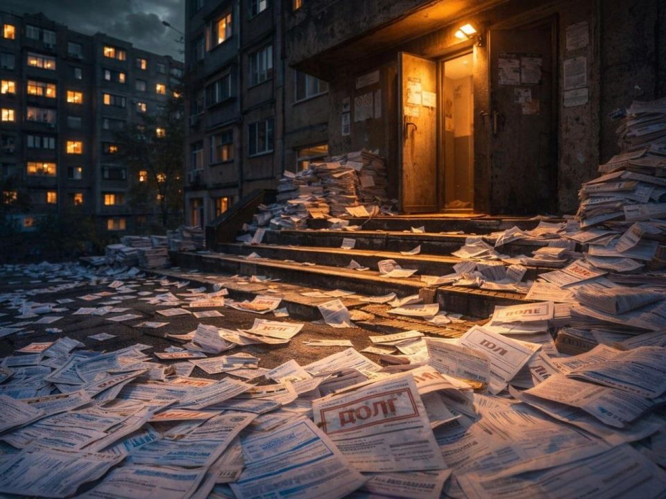 � �������� ������ ����� ��������� �� ���������� � ����� 10 �����