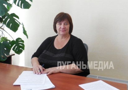 ��������������� ����� ���������� ������ ��������� �����������