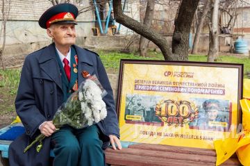 ���������������� ���������� ���������� �������� �� ��������� �������