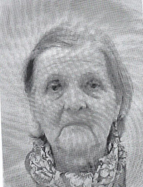 � ���������� ����������� 71-������ �������, ��������� � �������