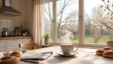 25 ����� - ������������� ���� ��������������