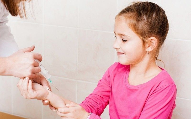 ������� �������: ����� �����: ����� ����� �������� � ������ ��� �����