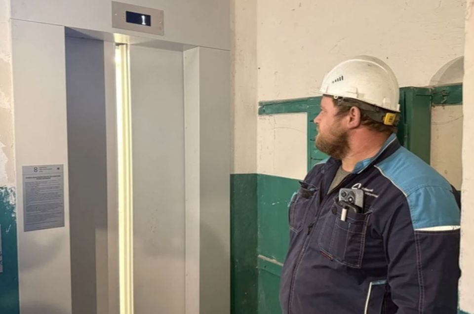 � �������� �� ��������� ���������� �������� 147 ������, � ����� ��� 34