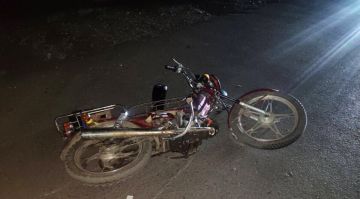 ���������������� �������� ������� ������� ������� ������ � �������� ��������������