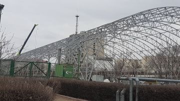 Теннис возвращается в Луганск