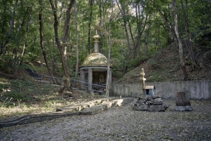 ����� ������ ���� ����������� ��������: ���������, ������� ����������� �� ���