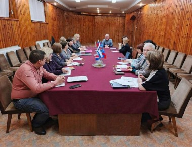 ����� � �����: ��������� � ��� ��� ������ ��л