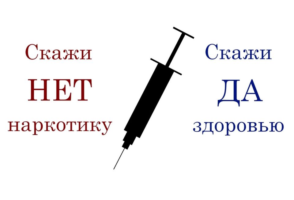 ��������� � ��� �� ����, ��� �����