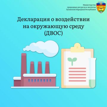 �� � ������ � ��� ������� ������ ���������� � ����������� �� ���������� �����