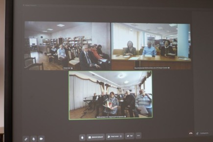 ������� � ���� � ������� �������: �������, ��������� � �������� �������� ������-����