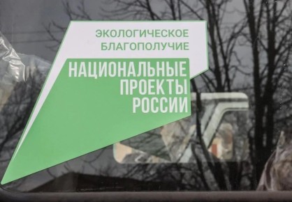 ���� ������������ ������� � ��� ���������� ������ ��������