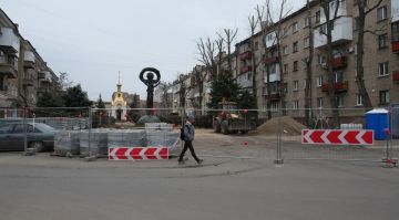 ������������� ������ � ��������� ������������ �������� � ��������