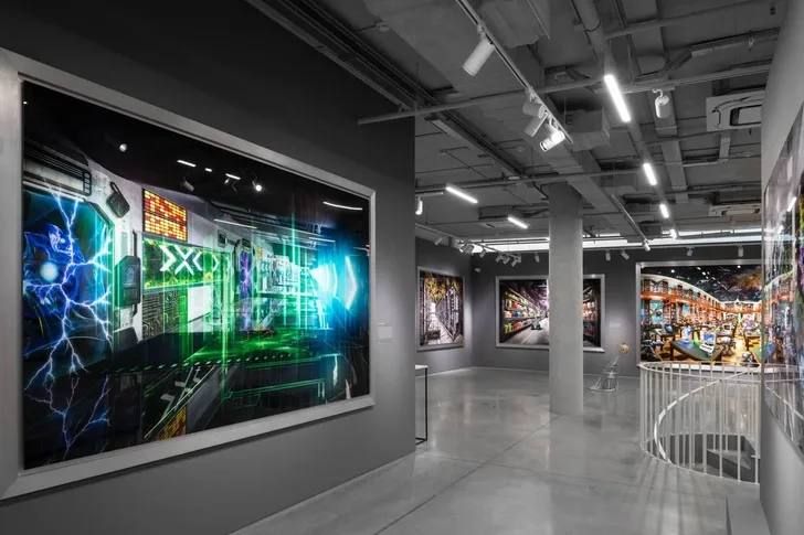 � ������� ���� ������ ������ ������ ��������