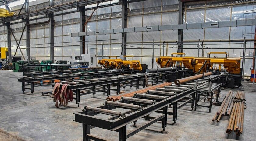 ����� 200 ��������� �������������� � ��� ������������ �� ��������������� ����� ������