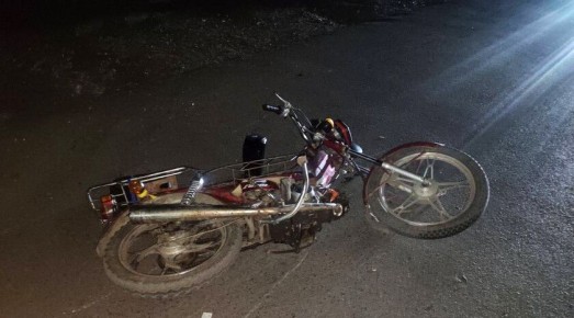 ���������������� �������� ������� ������� ������� ������ � �������� ��������������