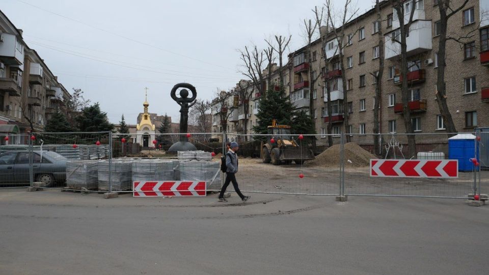 ���������� ������������� ������, �������������� � ��������� �������-������������ ����������� ������ �� ����