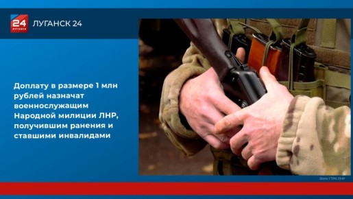 ������� � ������� 1 ��� ������ �������� �������������� �������� �������, ���������� ������� ��� ������������