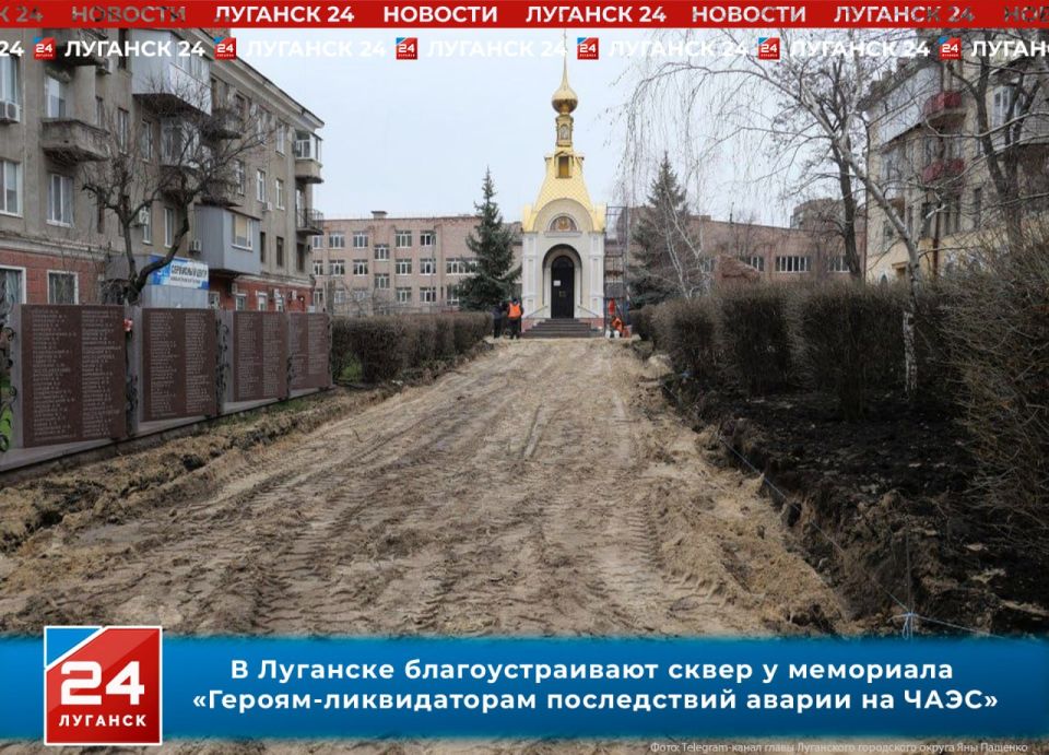 � �������� ��������������� ����� � ��������� �������-������������ ����������� ������ �� ���ѻ