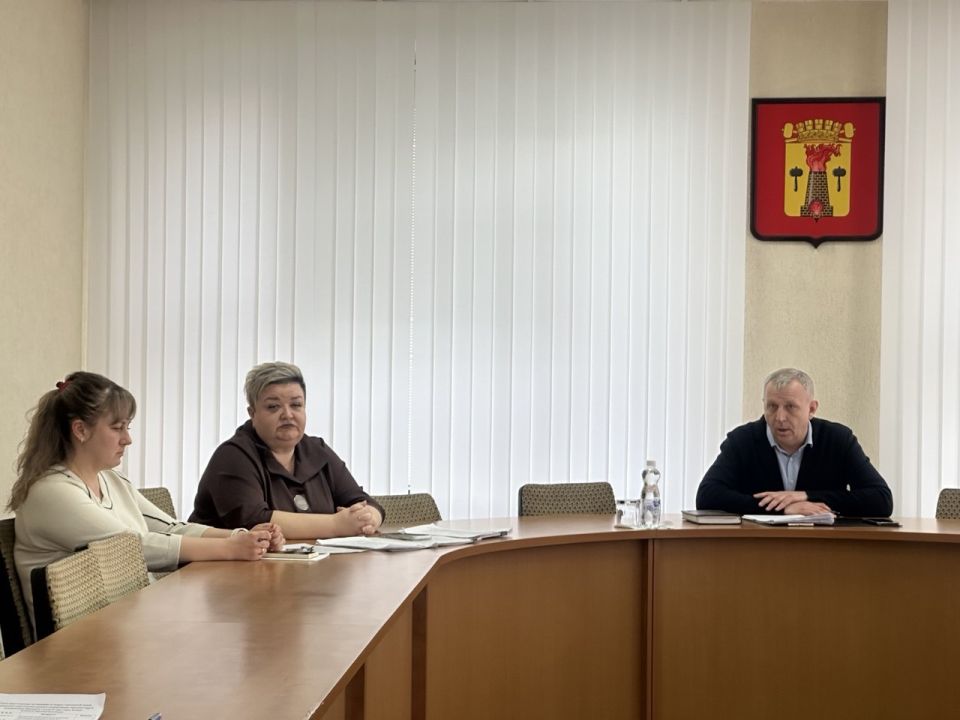 ����������������� ����� ���������������� �� ������� ��������� � ������������� ��������