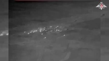 �������������� �� �� ���� ����� � ���� ������������