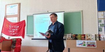 �������� �������� ��������� ��������� �� ������������ ��������