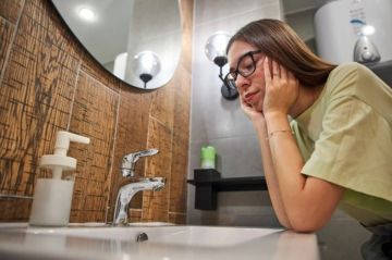 ��-�� ������ �� �������� 26 ����� ������� ������ ������� ��� ����