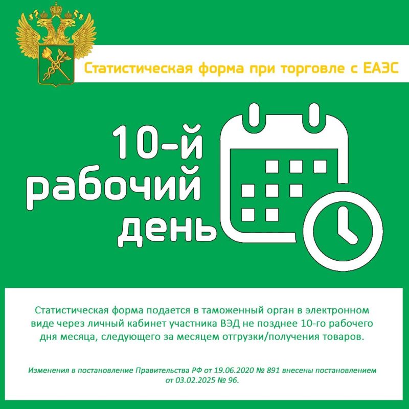 ��������� ������� ���������� ���������� ���, �������������� �������� �� �������� ������������ �������������� �����, � �������� � ������ ������ �������������� ���� ����� ����������� �������