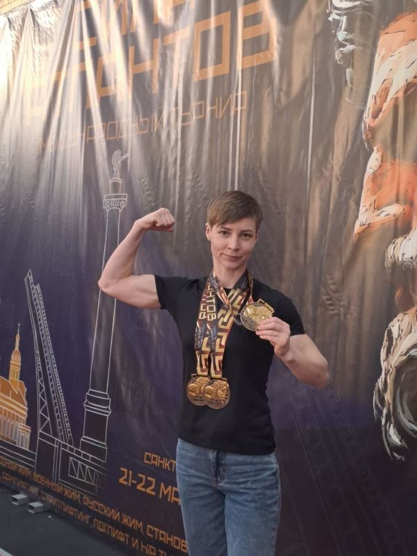 ����������� �� ������������ ���������� ������� ������