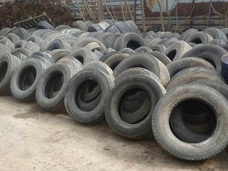 � �������� ���� �������� ����� ������ ����� ����� �� ���������� ���������