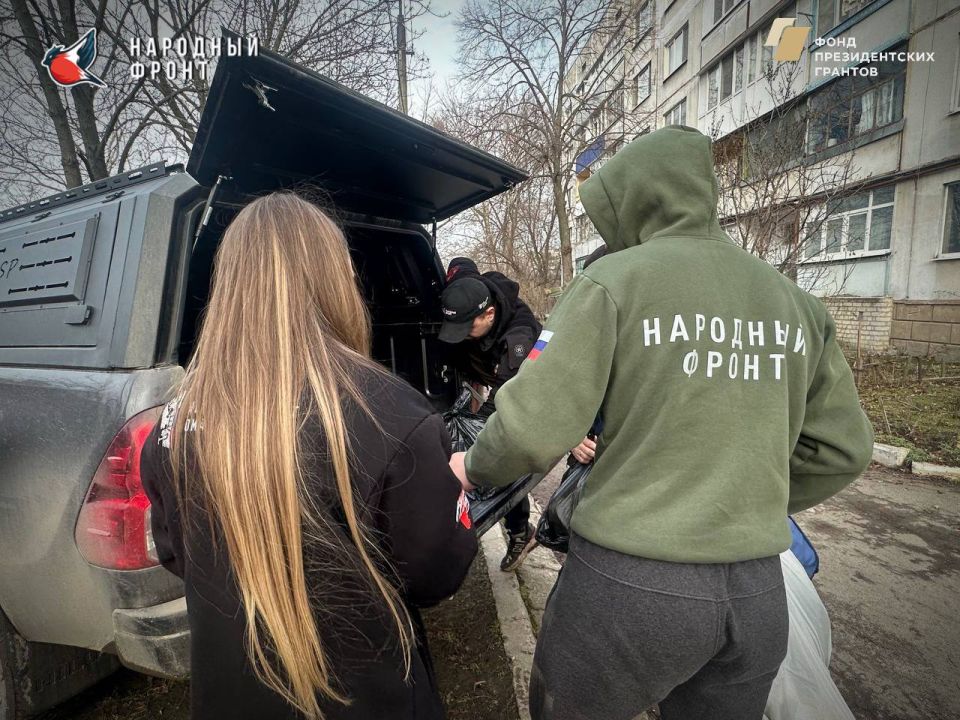 �������� �� ��������� � ��� �� ��� �� ������� ��������� ������������ ������ � ���������� ������� ��� ����������� �����!