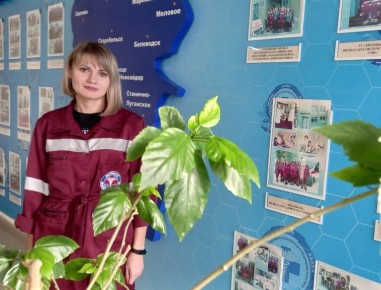 ПОМОЩЬ ПРИ ПРИСТУПЕ ЭПИЛЕПСИИ