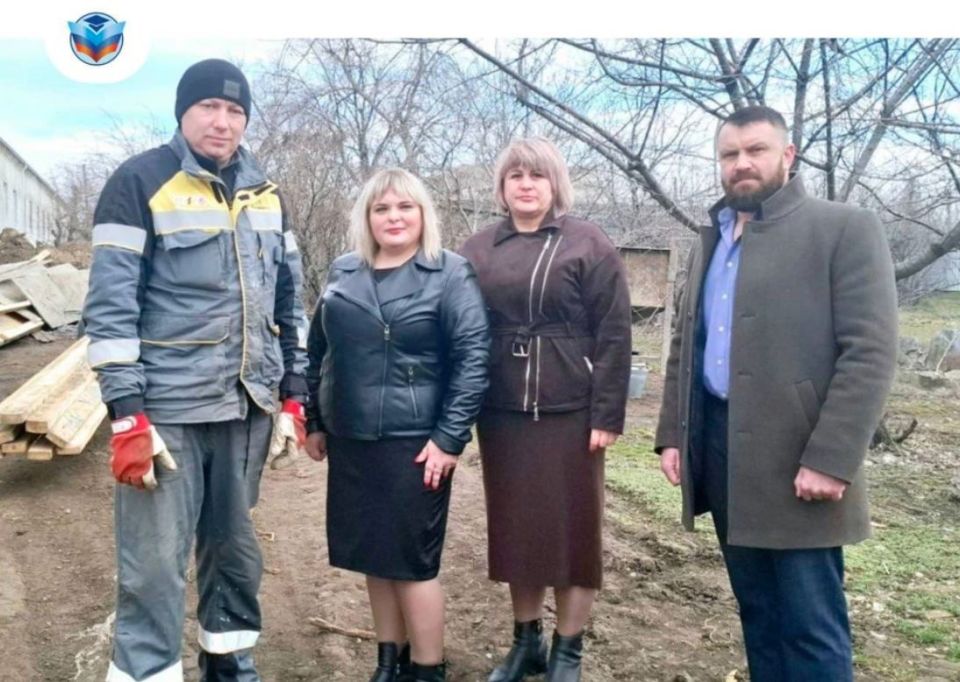 � ���������� ����� �������� ���� ���������� ������: ������ ��������� ���������