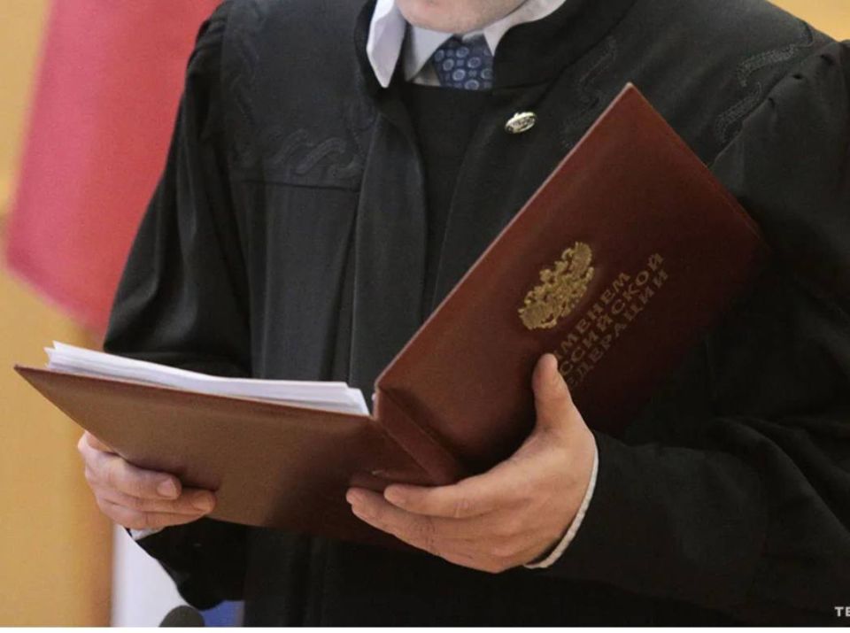 � ������� ���� ������� ������� �� ��������� �� �������� ����������� ������